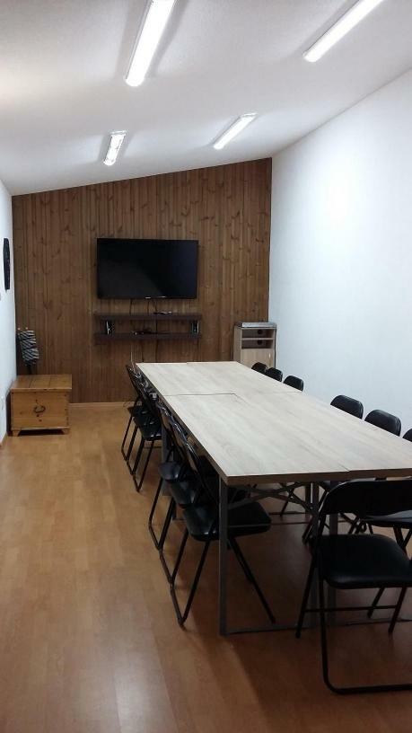 Villa Kasandra Liptovský Mikuláš Dış mekan fotoğraf